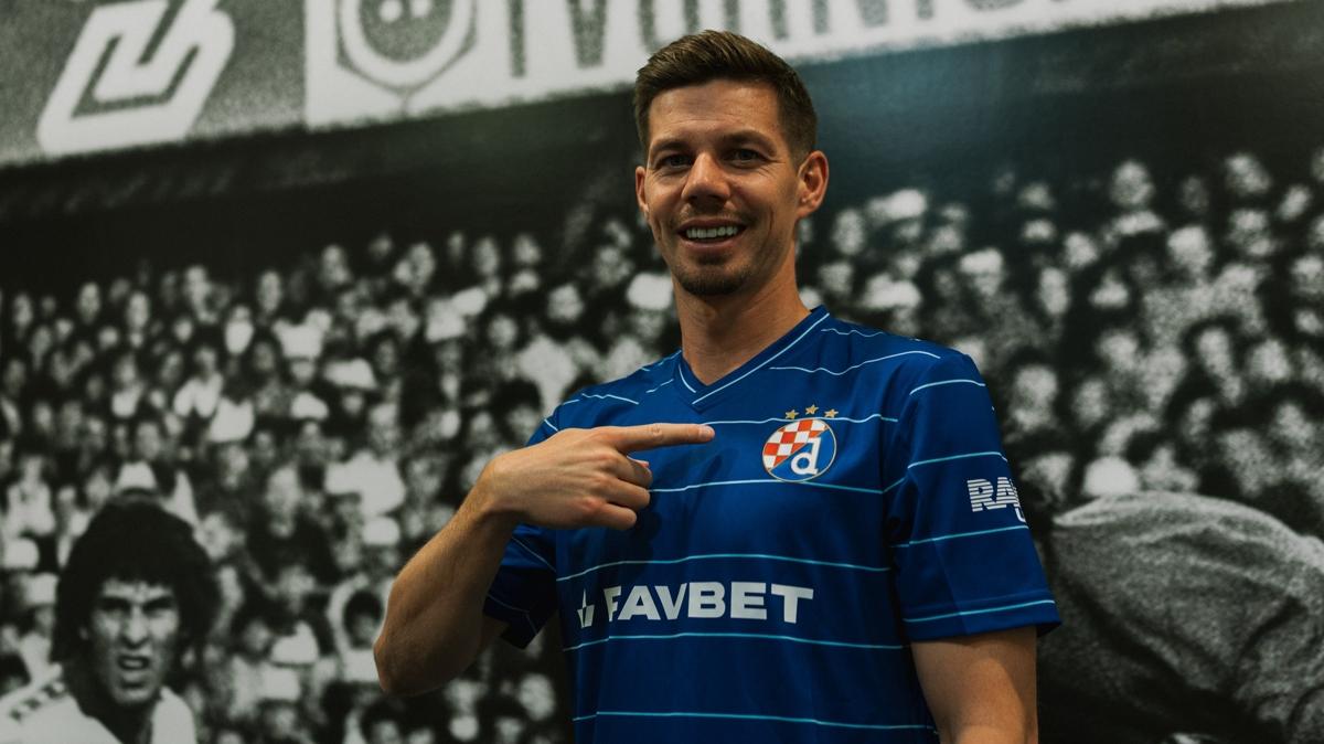 zajc fenerbahe zagreb fotoraflar resimleri