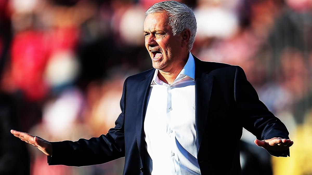 mourinho benfica rio ave fotoraflar resimleri