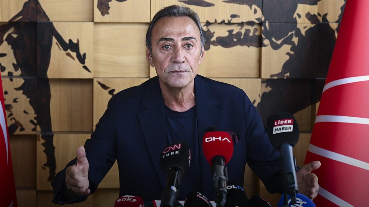 chp berhan imek ekrem imamolu fotoraflar resimleri