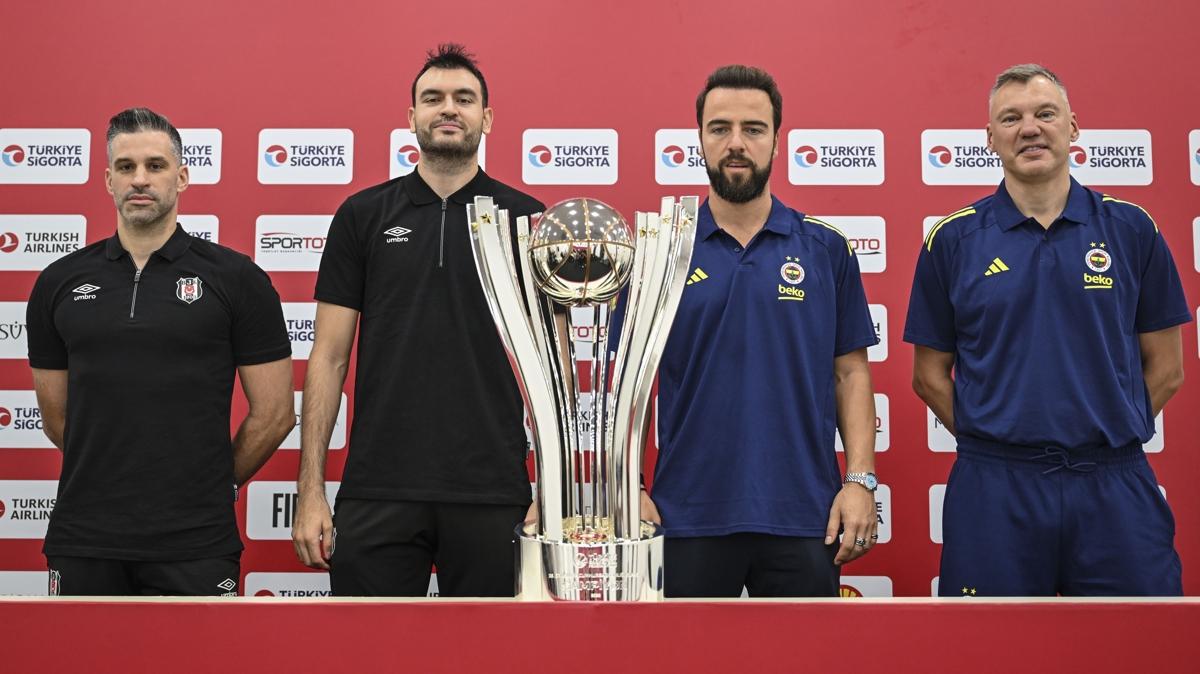 fenerbahe beikta basketbol fotoraflar resimleri