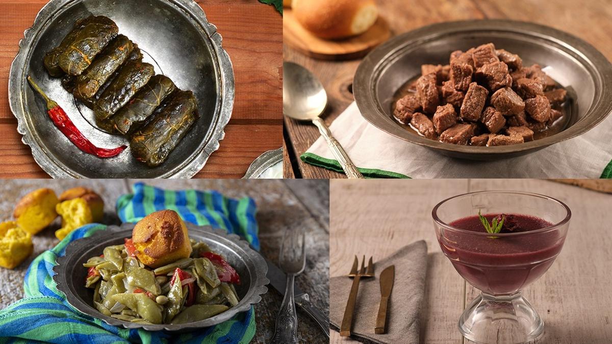 rize gastronomi festivali 5 rize gastronomi festivali aromatik mutfak kltrnn yeil sofras rize belediye bakan rahmi metin rize gastronomi dursun topu fotoraflar resimleri