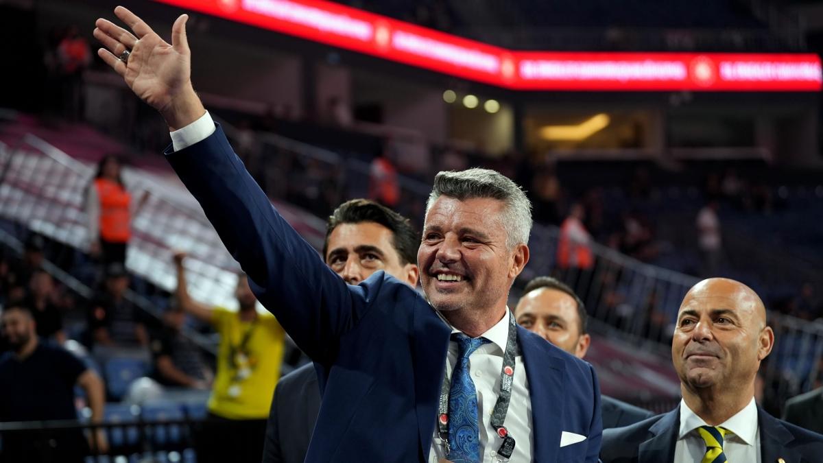 sadettin saran fenerbahe beikta fotoraflar resimleri