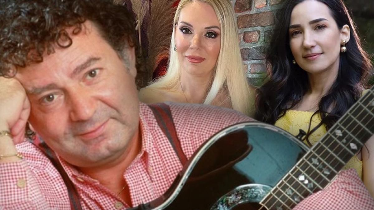 beste aar kayahan ipek aar ipek aar kayahan ipek aar ei magazin fotoraflar resimleri