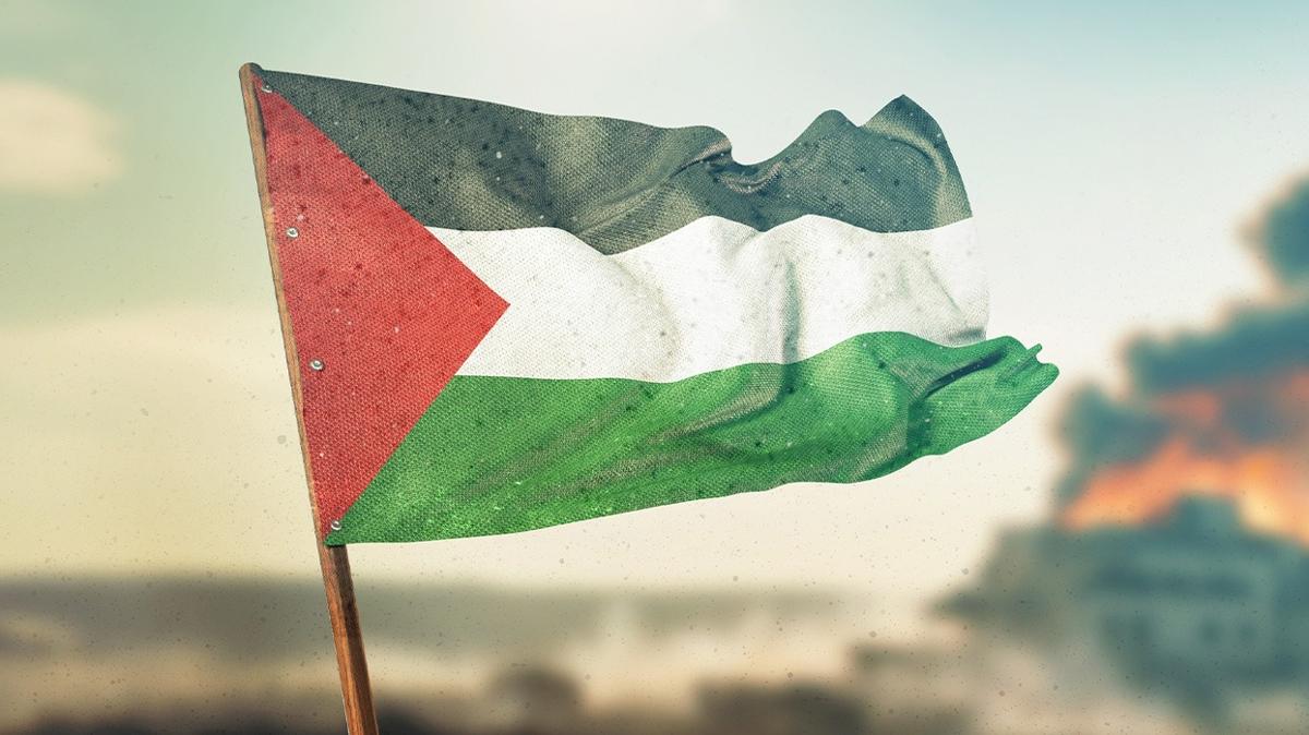 Zulm Frala Gazze Filistin anlurfa fotoraflar resimleri