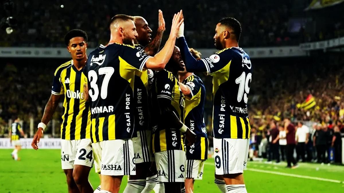 fenerbahe dinamo zagreb avrupa ligi fotoraflar resimleri
