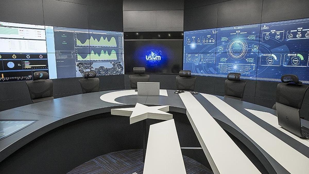 siber gvenlik  eitim  siber olaylara mdahale fotoraflar resimleri