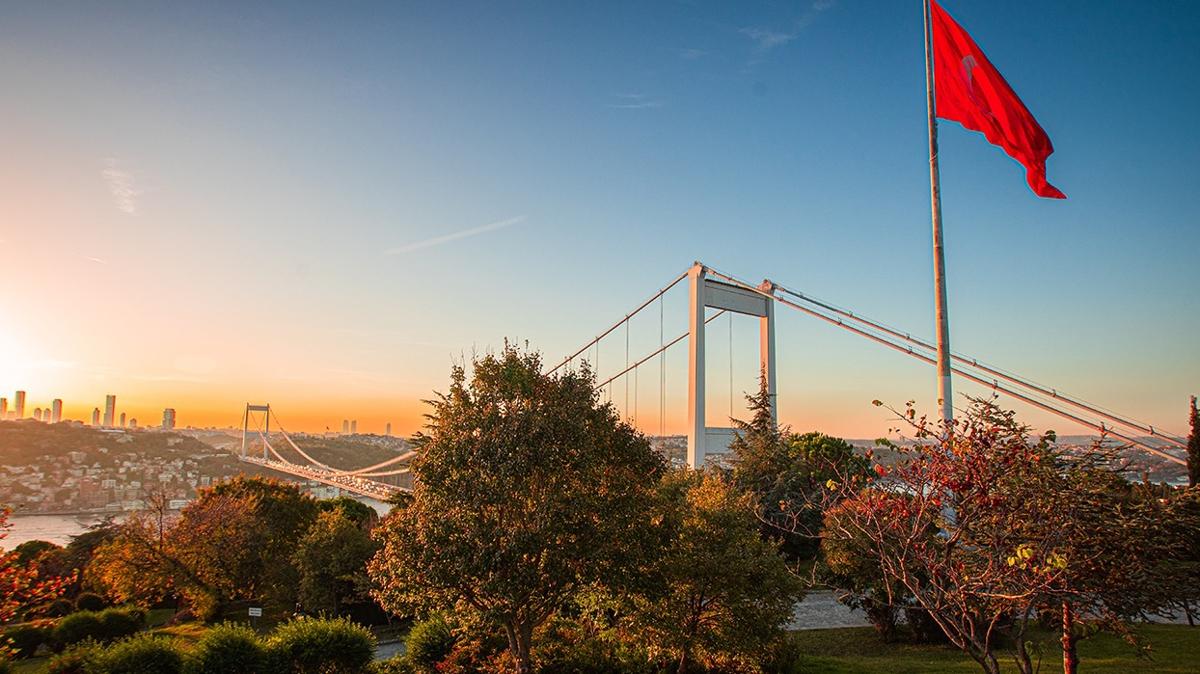 istanbul sonbahar sonbaharda grlmesi gereken 5 yer fotoraflar resimleri