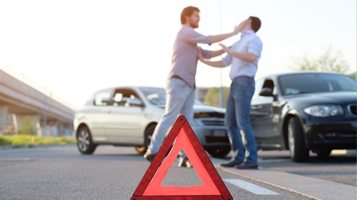 anakkale trafik src ehliyet trafik cezas fotoraflar resimleri