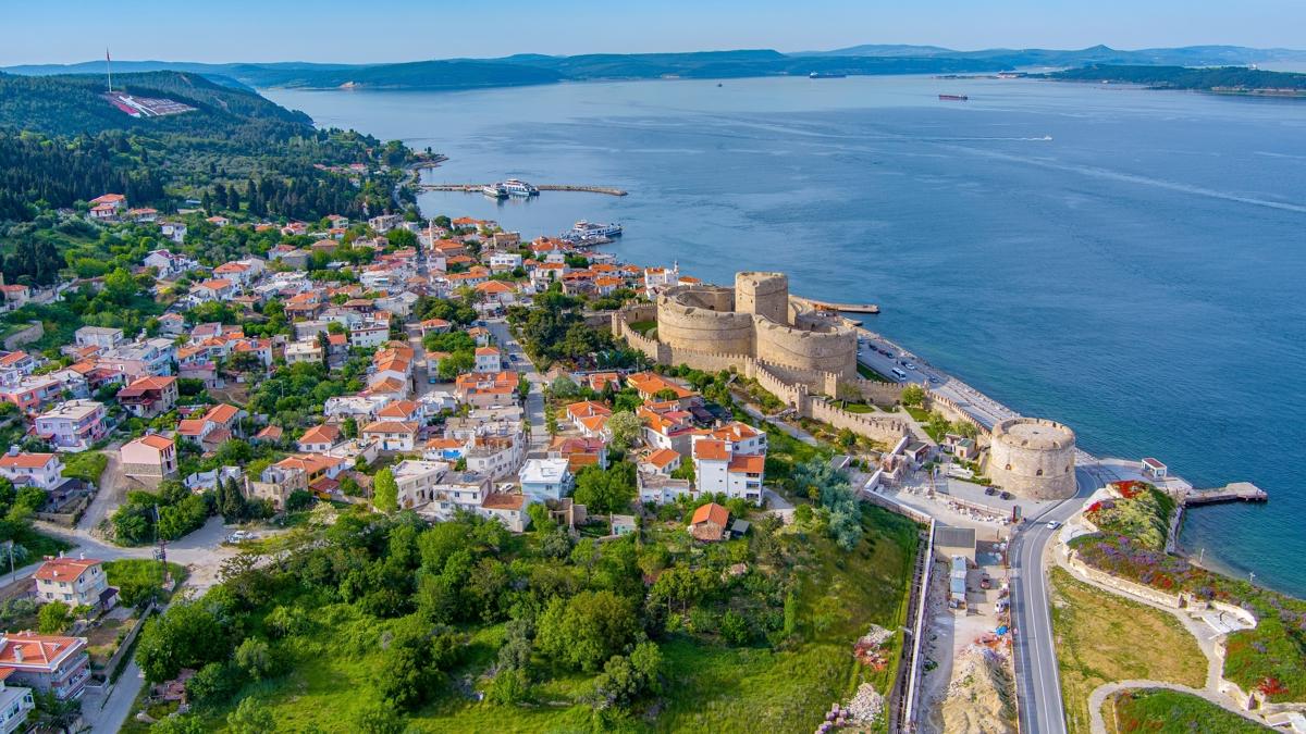 TK anakkale beeri sermaye endeksi ocuk fotoraflar resimleri