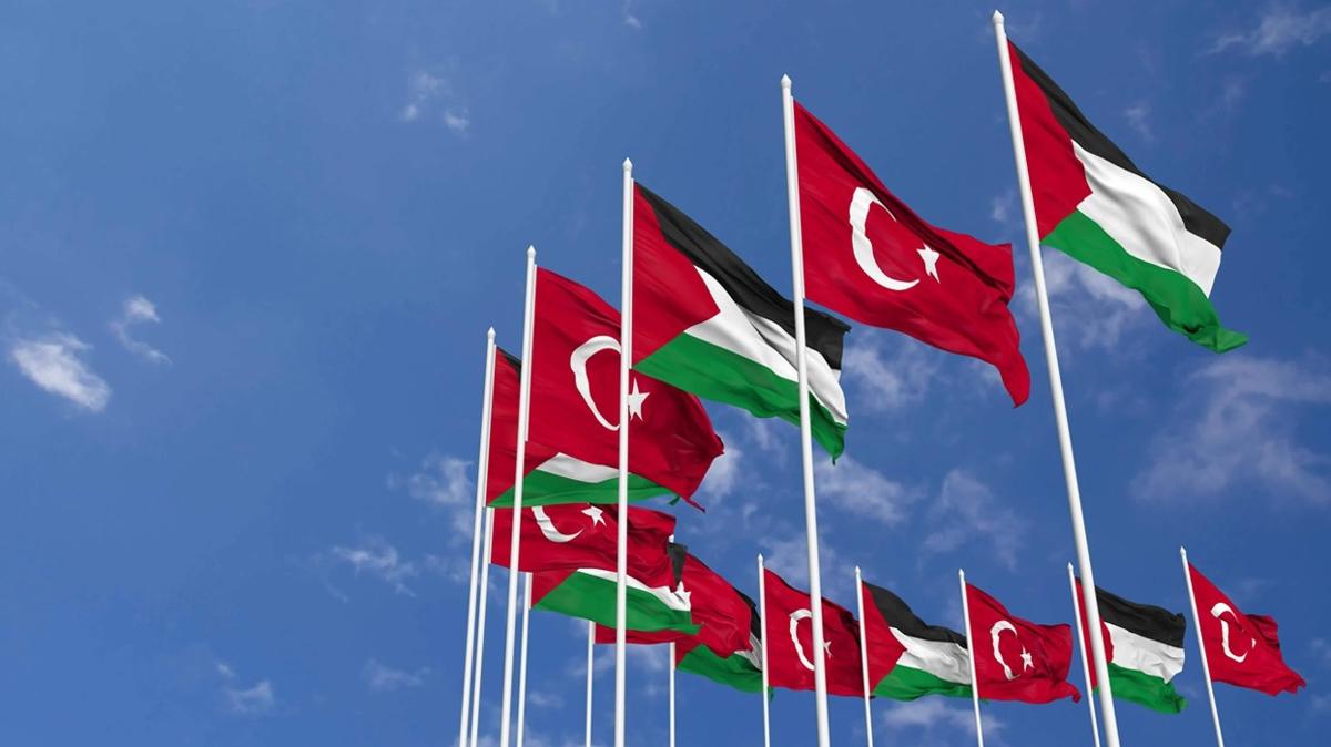 Ulatrma ve Altyap Bakan Abdulkadir Uralolu Bakan Uralolu filistin fotoraflar resimleri