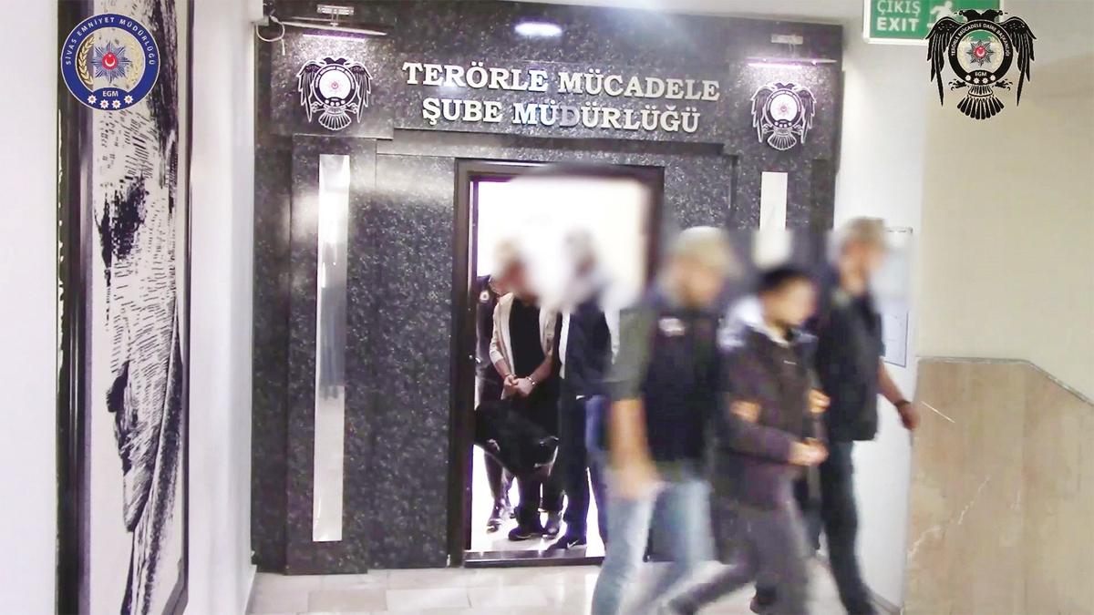 FET operasyonu renci yaplanmas mahrem yaplanma fotoraflar resimleri