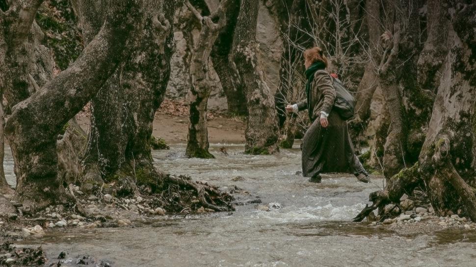 Adana ve Antalya Film Festivallerine TRT karmas