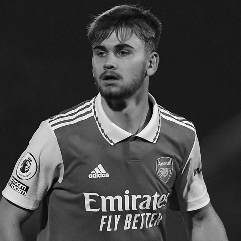 Ma srasnda hastaneye kaldrlmt! Arsenal'n eski oyuncusu hayatn kaybetti