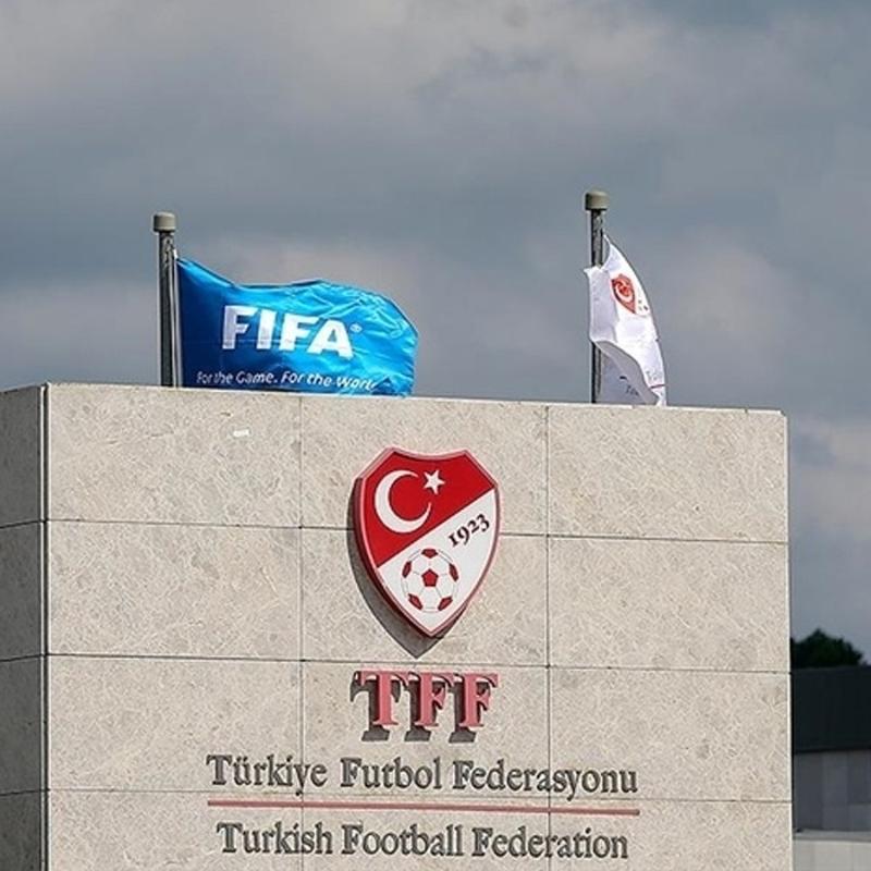 Beikta ve Kayserispor, PFDK'ye sevk edildi