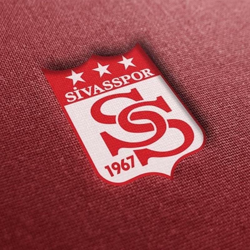 Sivasspor'dan anlaml hareket! Filistin'e balanacak