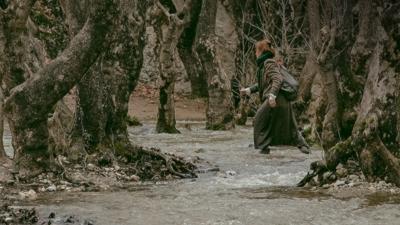 Adana ve Antalya Film Festivallerinde TRT ortak yapm toplam 7 film yaracak