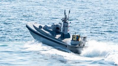 Atina'da alarm zilleri ald: SANCAR dengeleri deitirecek