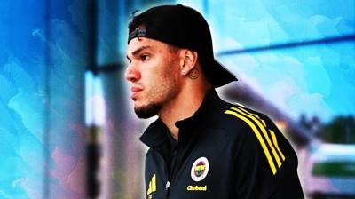 Daha imzas kurumadan! Takmda Ederson krizi