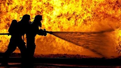 tfaiye Haftas ne zaman, hangi gn? Anlaml, resimli tfaiye Haftas mesajlar!