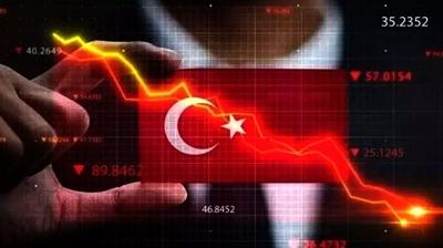 EBRD'den Trkiye tahmini