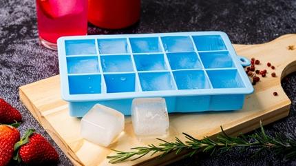 Mikrop yuvas olabilir! Buz tehlikesi nedir?