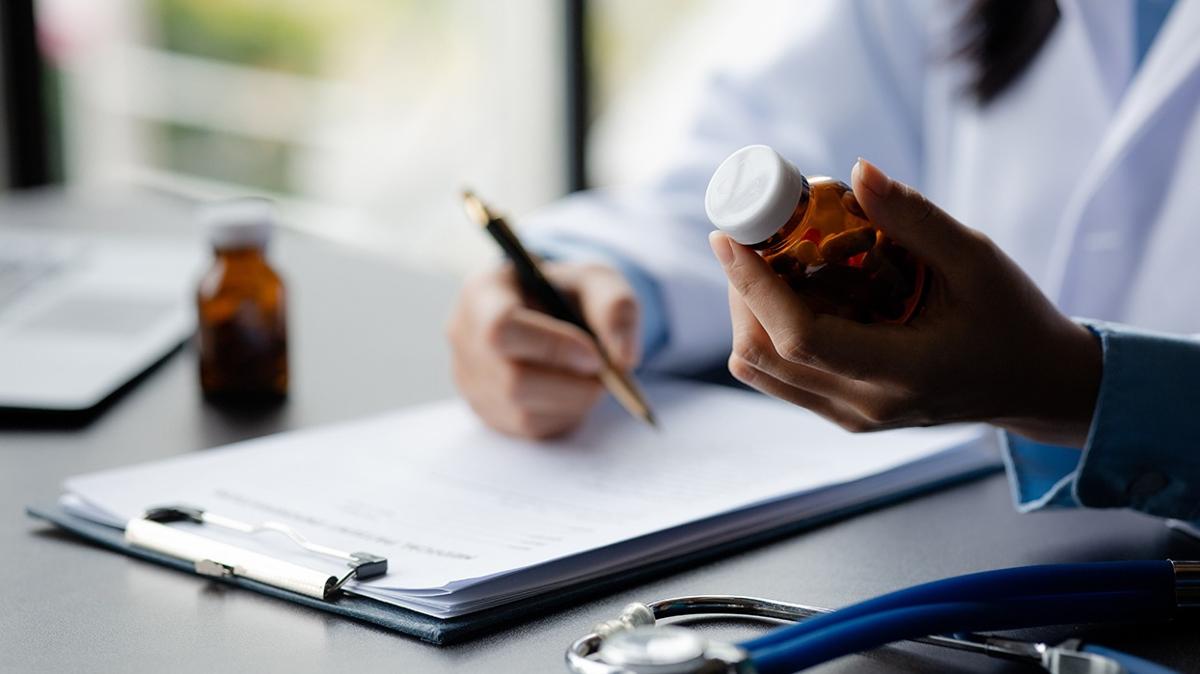 dnya eczaclk gn dnya eczaclk gn mesajlar 25 eyll dnya eczaclk gn mesajlar fotoraflar resimleri