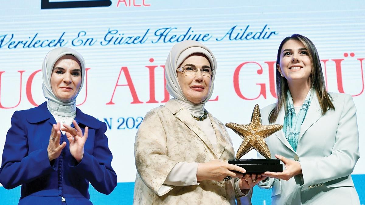 2025 Aile Yl  Koruyucu Aile  Hatay ocuklar fotoraflar resimleri