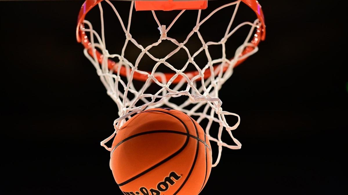 basketbol sper ligi trkiye basketbol fotoraflar resimleri