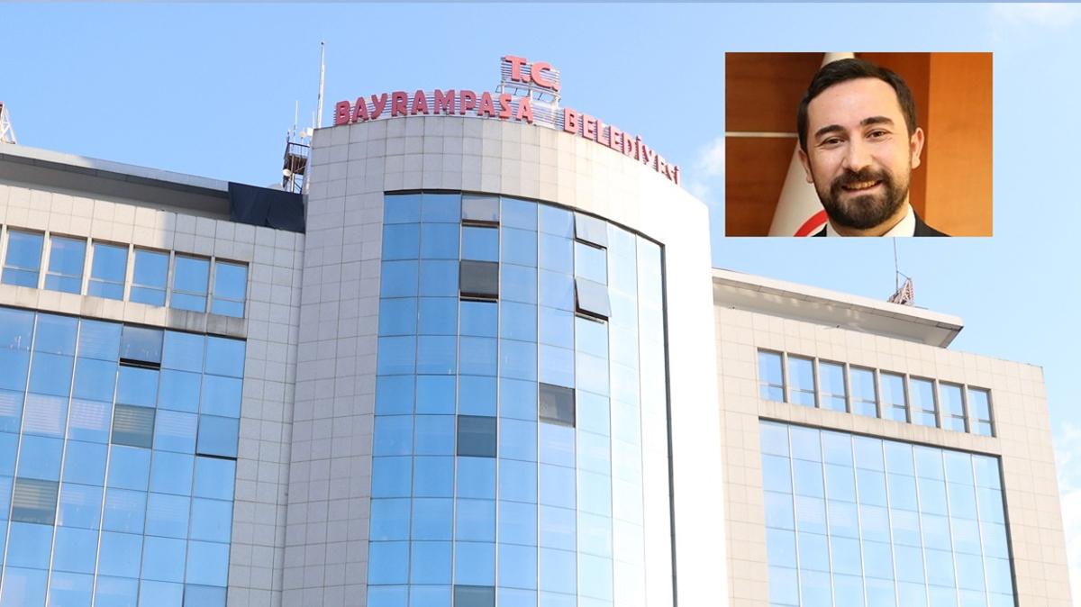  Alaaddin Berber su duyurusu  Gda kolisi deme bayrampaa fotoraflar resimleri