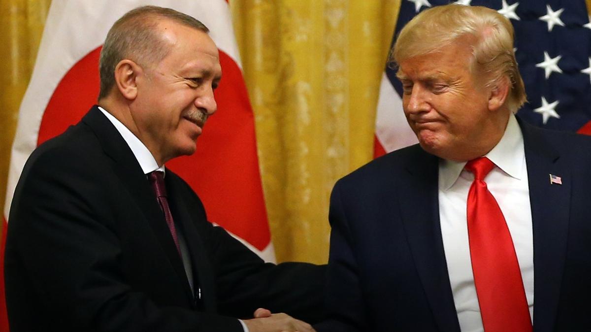 abd trump Washington fotoraflar resimleri