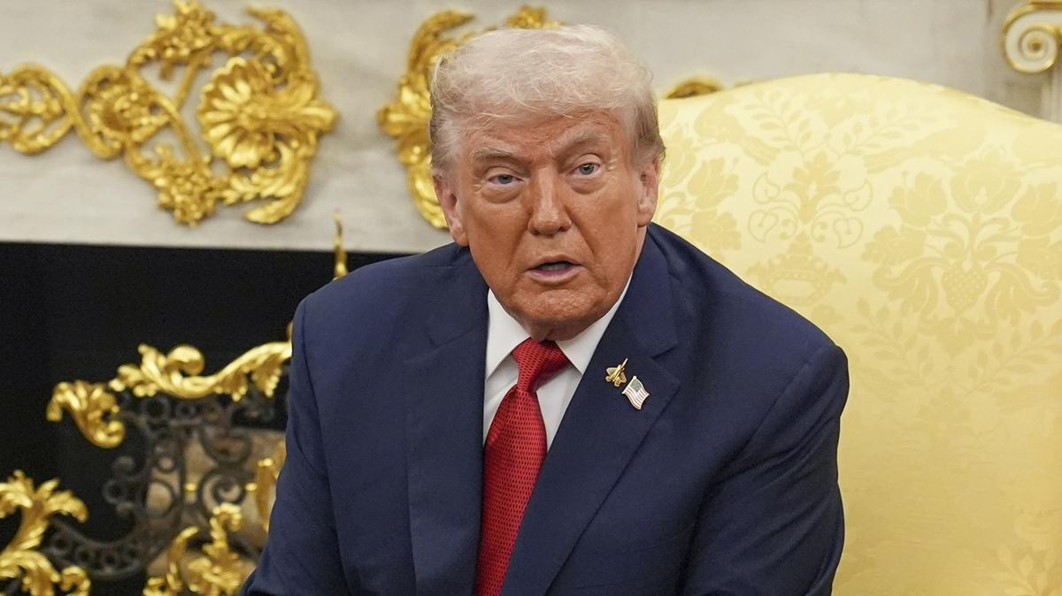trump erdogan toplant amerika trkiye ilikileri siyasi grme fotoraflar resimleri