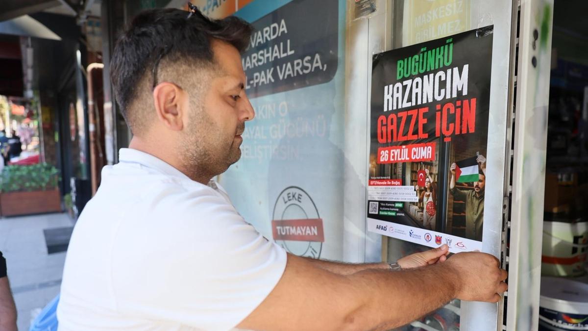 esenler gazze ba esnaf fotoraflar resimleri