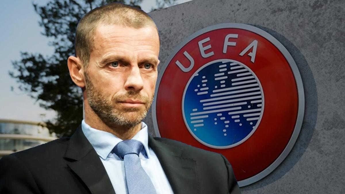 uefa israil filistin fotoraflar resimleri