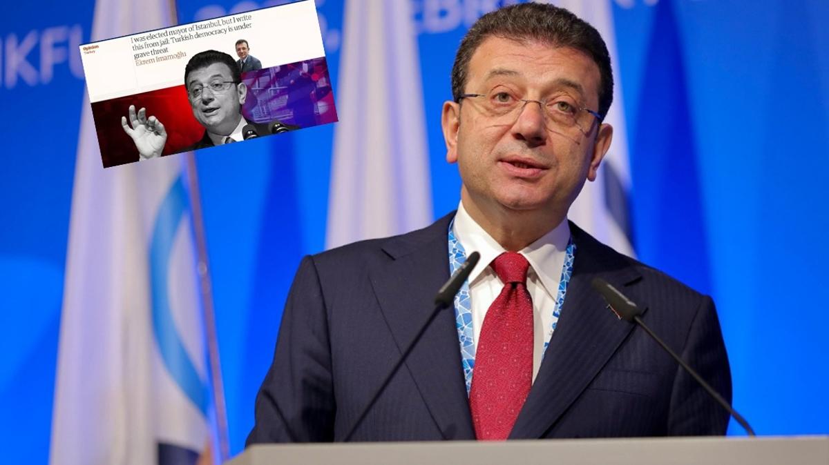imamolu skandal  yolsuzluk iddias  demokrasi tehdit altnda fotoraflar resimleri