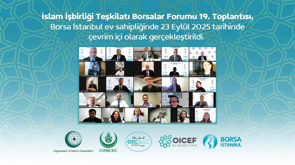 T Forumu evrim ii Borsa stanbul fotoraflar resimleri