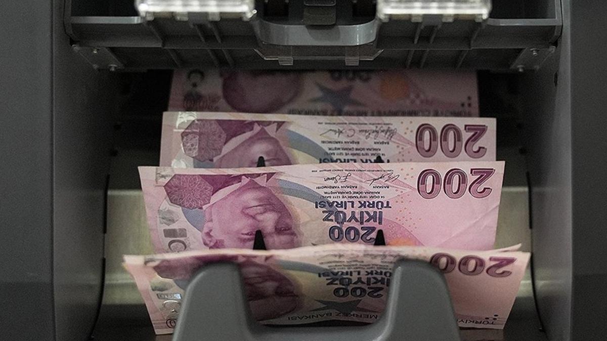 KKM Bakiye BDDK fotoraflar resimleri