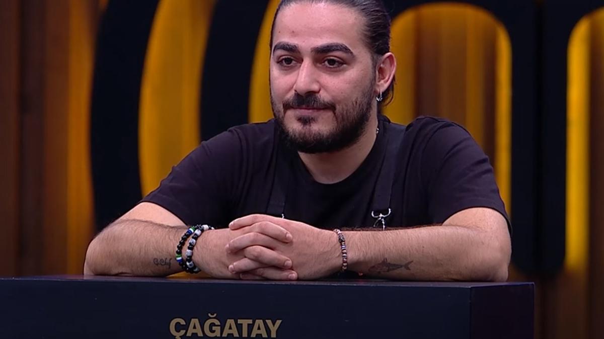 masterchef masterchef aatay masterchef trkiye fotoraflar resimleri