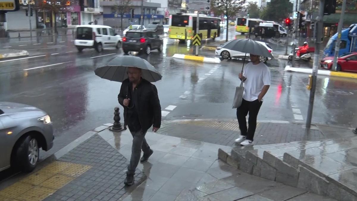 hava durumu istanbul karadeniz fotoraflar resimleri