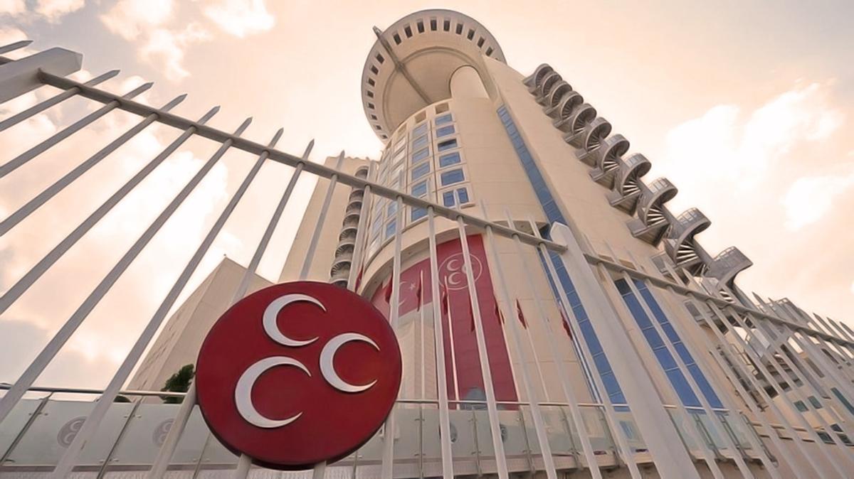 Asrlk Birlik Sonsuz Kardelik Yusuf Kanl MHP Terrsz Trkiye fotoraflar resimleri