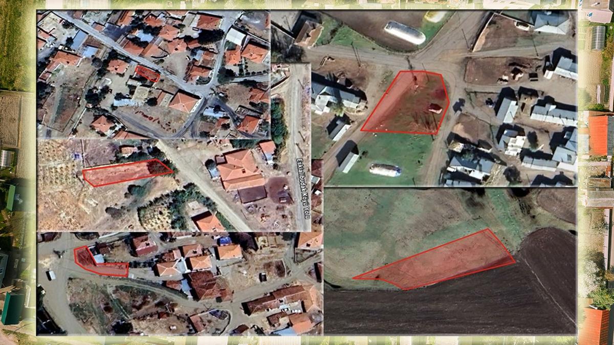 arsa tarla tanmaz milli emlak fotoraflar resimleri