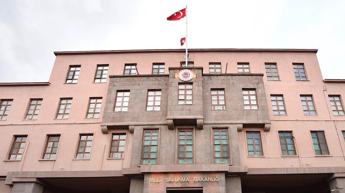 MSB filistin msb fotoraflar resimleri