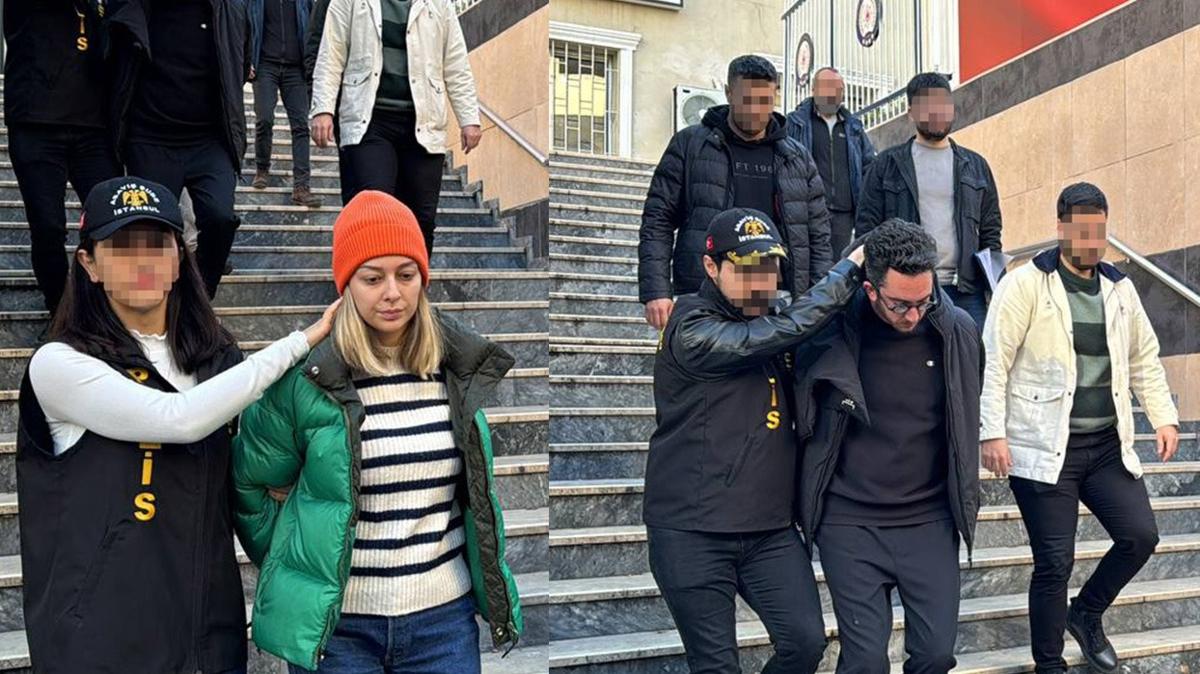 kvan talu beril talu dolandrclk tahliye fotoraflar resimleri