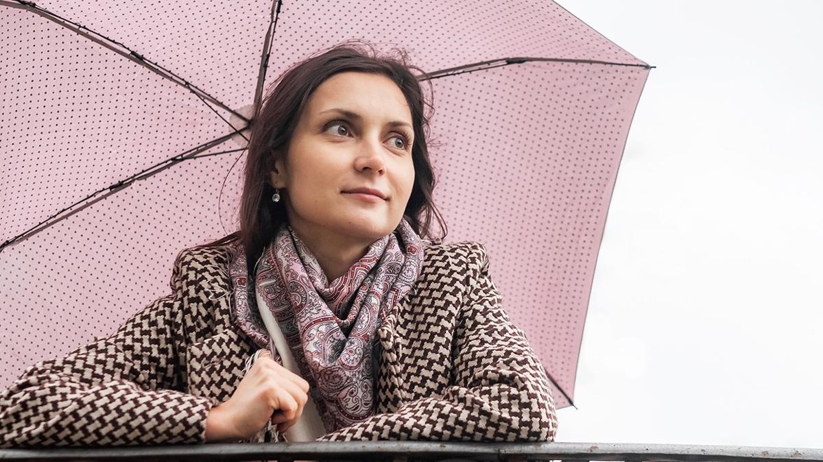 doutan melankolik yamurlu etkiler burlar yamur astroloji fotoraflar resimleri