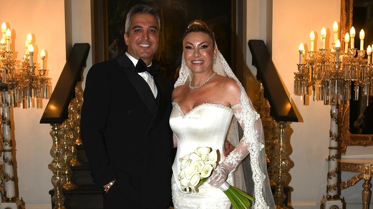 dn raan saray nller fotoraflar resimleri