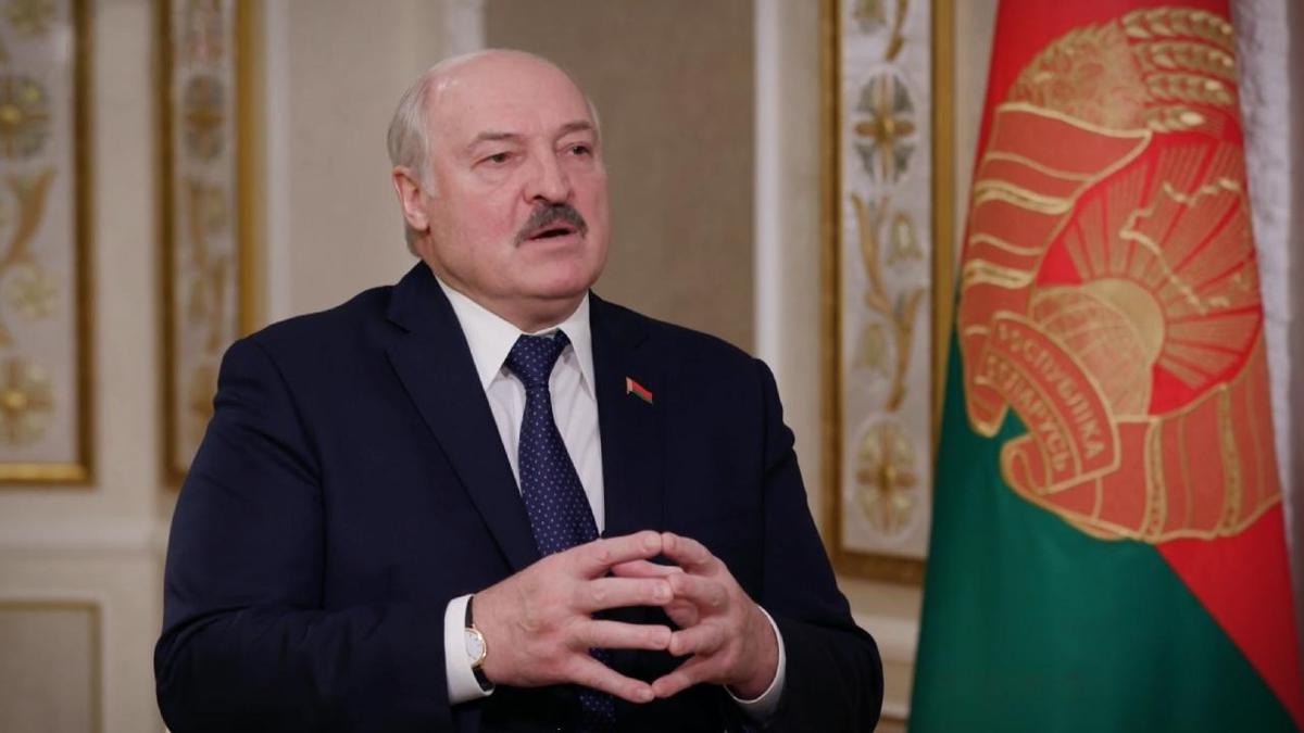 Lukaenko  Belarus  Orenik fotoraflar resimleri