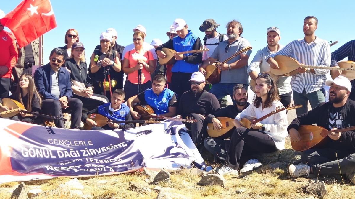 NeetErta gnl da trk fotoraflar resimleri