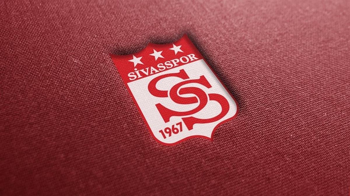 sivasspor filistin 1. lig fotoraflar resimleri