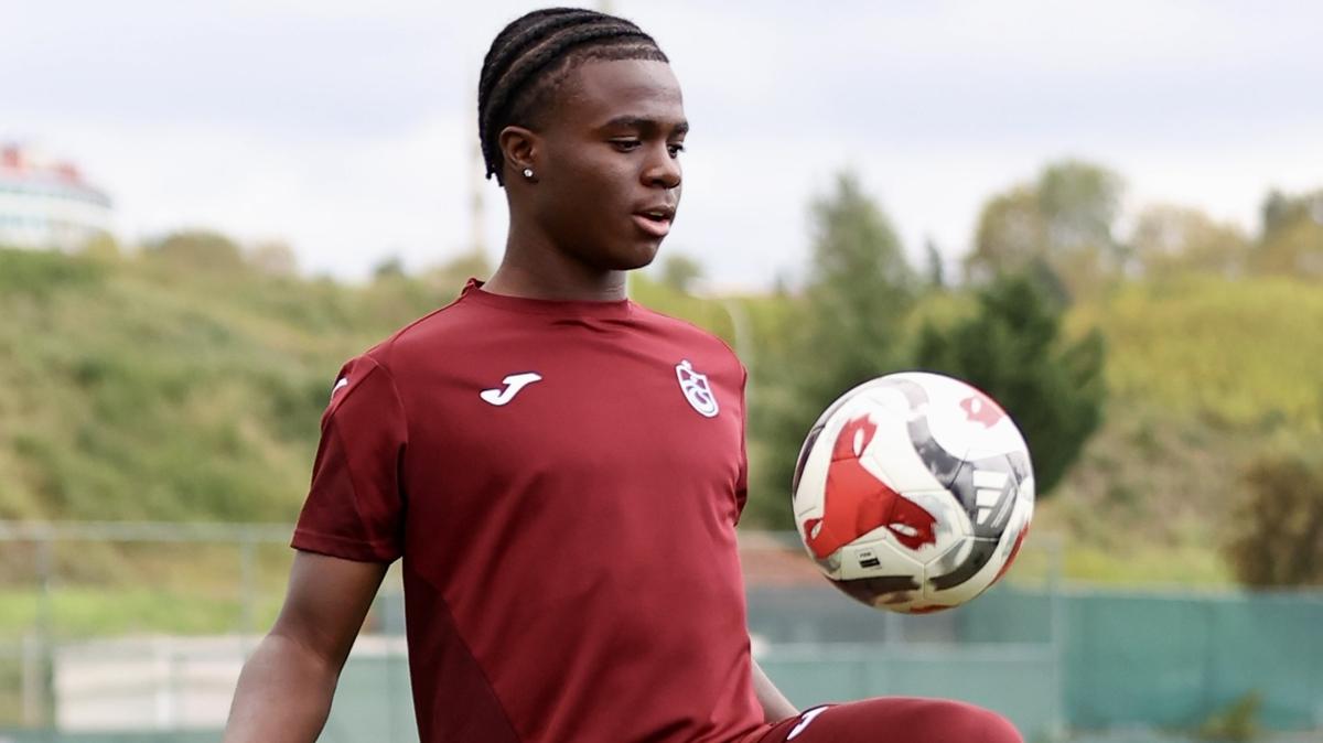 trabzonspor sper lig fatih karagmrk fotoraflar resimleri