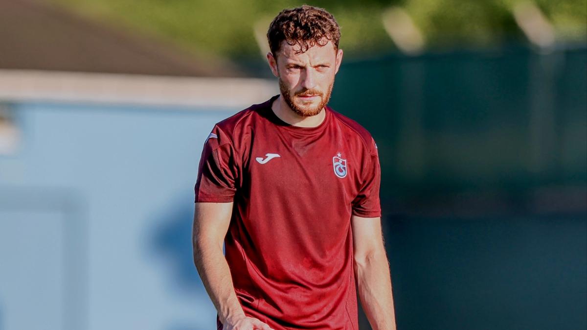 mustafa eskihella trabzonspor sper lig fotoraflar resimleri