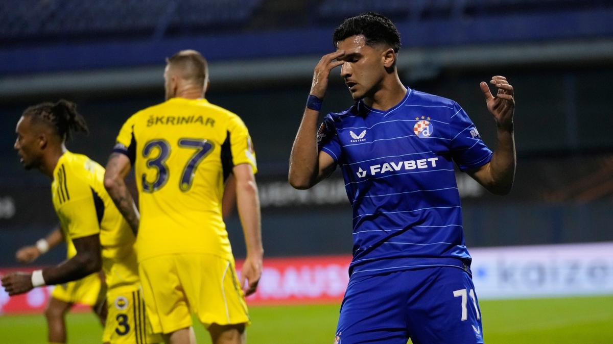 fenerbahe uefa avrupa ligi futbol fotoraflar resimleri